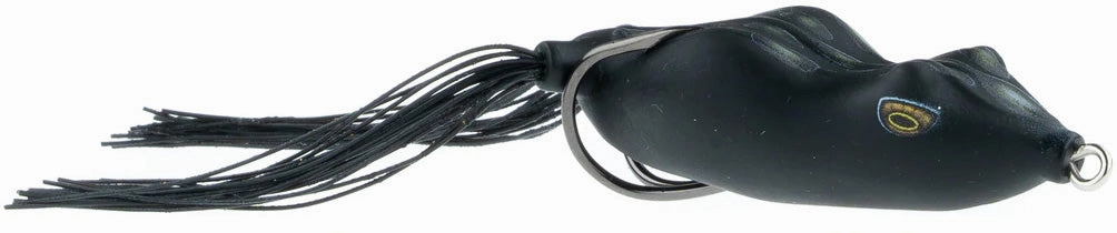 Snag Proof Bobby's Perfect Frog