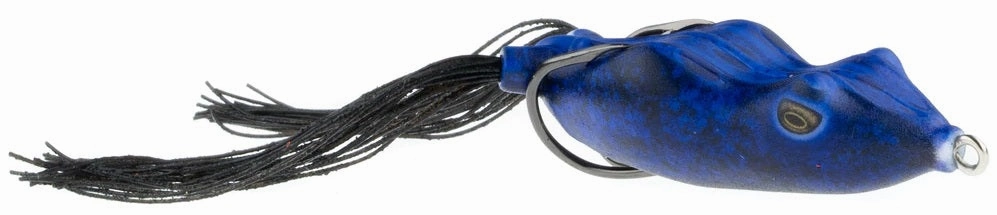 Snag Proof Bobby's Perfect Frog