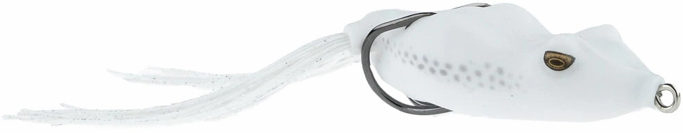Snag Proof Bobby's Perfect Frog