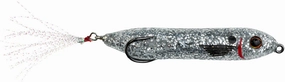 Snag Proof Zoo Dog Topwater Walker - 3/5 oz