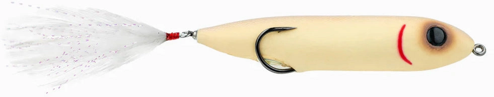 Snag Proof Zoo Pup Topwater Walker - 1/2 oz