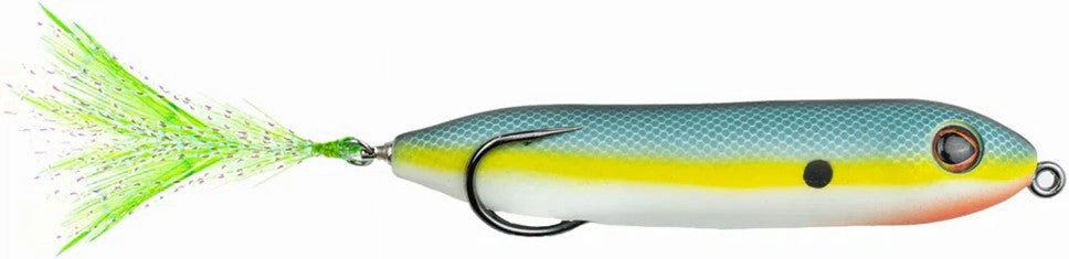Snag Proof Zoo Pup Topwater Walker - 1/2 oz