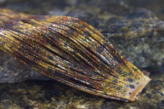 Snake River Fly Lazer Legs