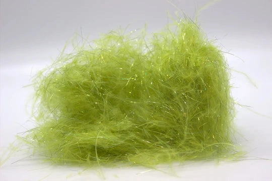 Snake River Fly Zero Gravity Dubbing (Pro Pack)