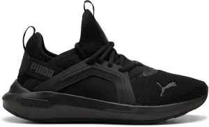 Everyday Sneakers Softride Enzo 5 Men'S Sportswear Shoes