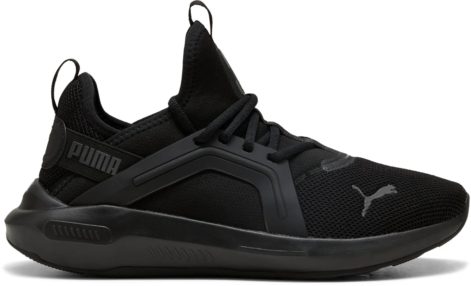 Everyday Sneakers Softride Enzo 5 Men'S Sportswear Shoes