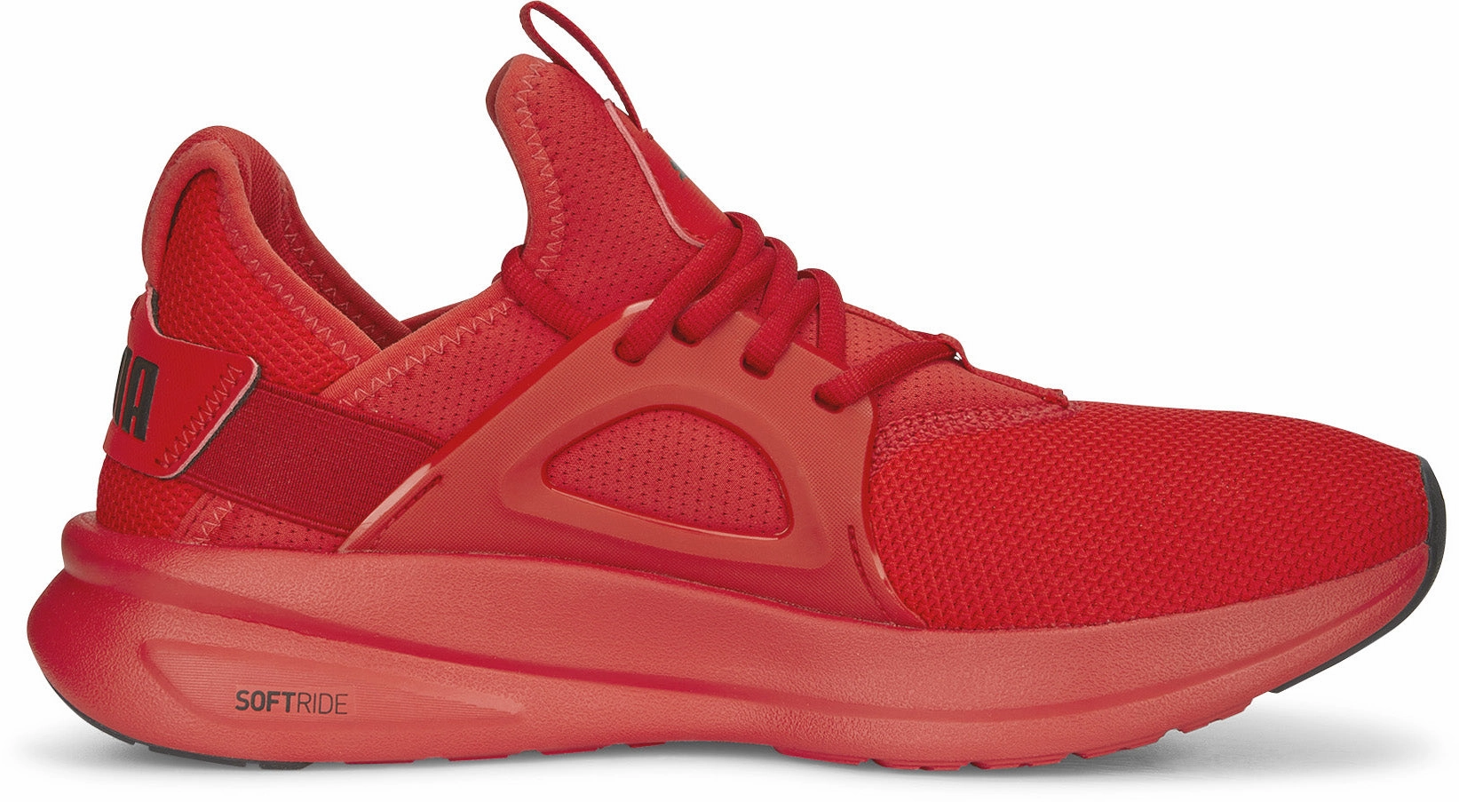 Softride Enzo Evo Better Remix Flat Feet Shoes Grippy Soles