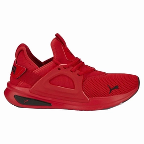 Weather Ready Softride Enzo Evo Men'S Sneakers