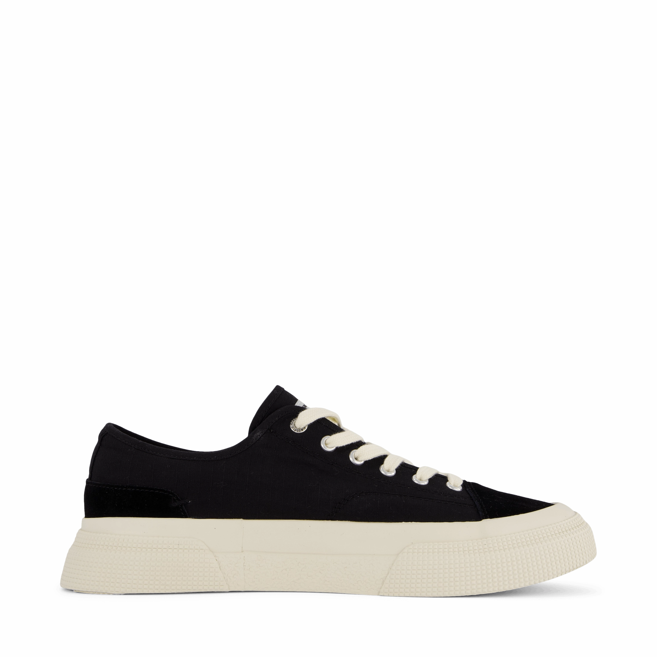 Soho Black Pro Comfort