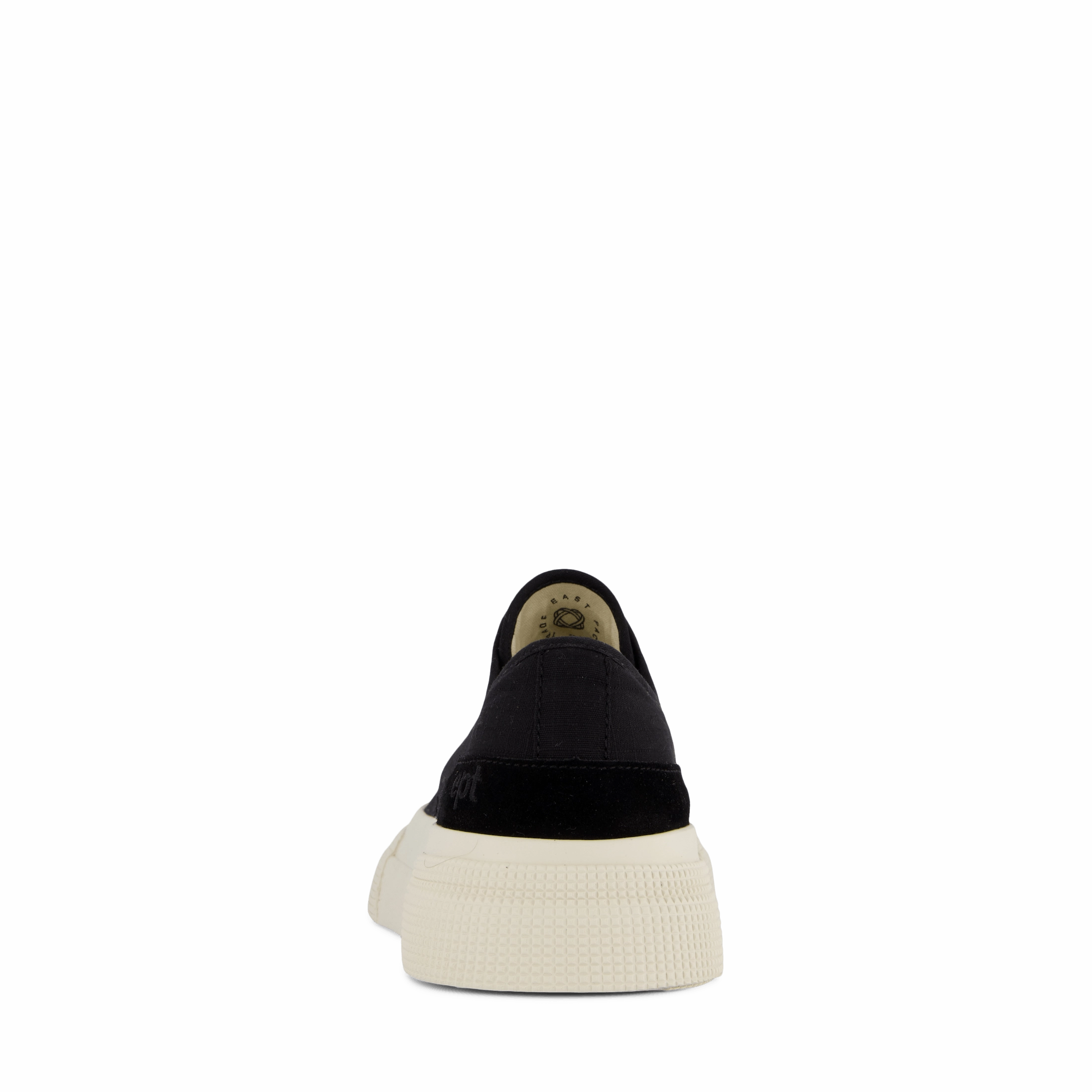 Flexible Soho Black