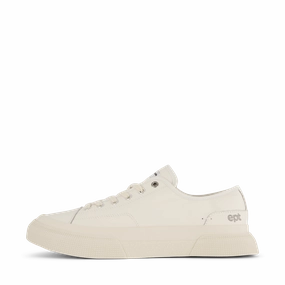Soho Fg Leather Easy On/Off
