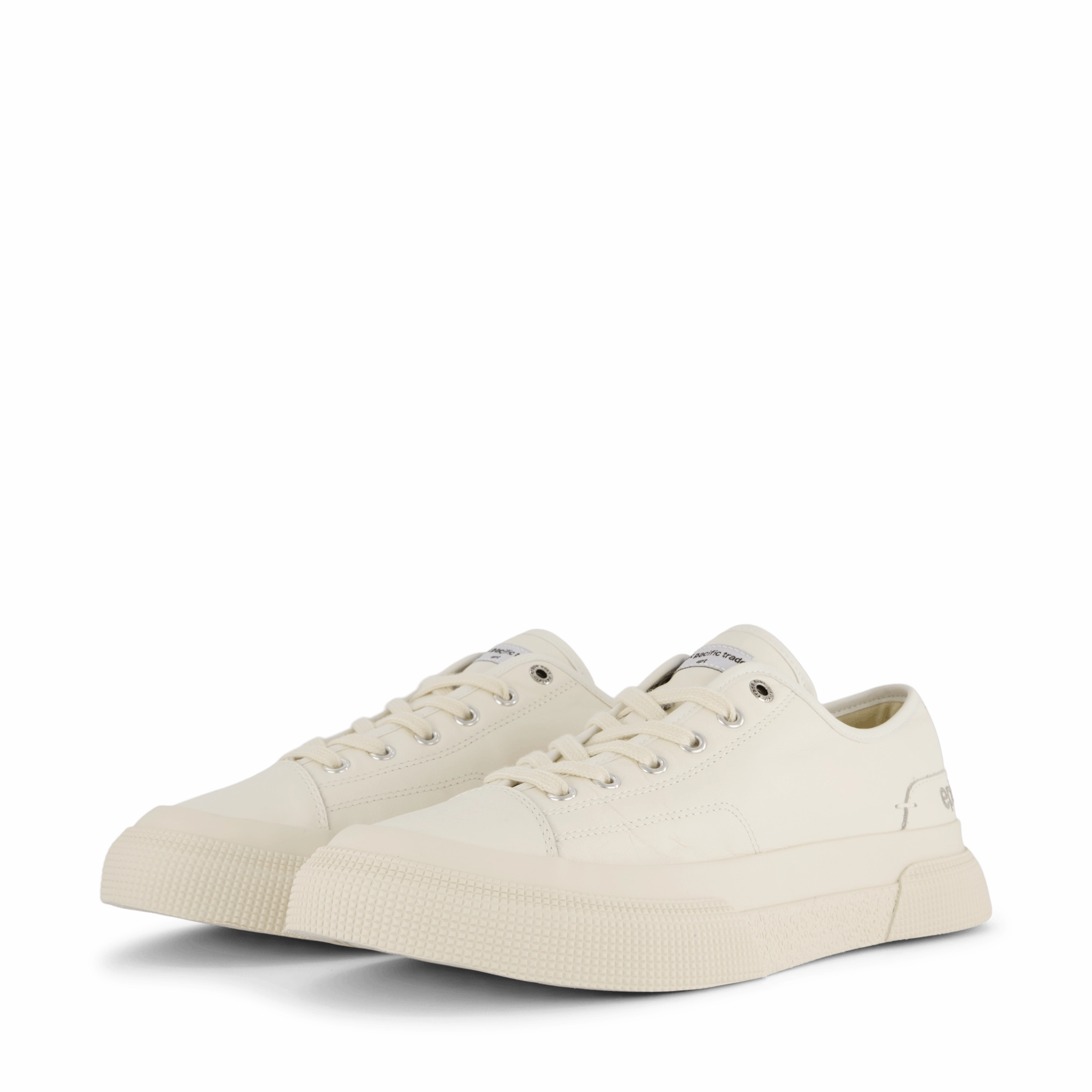 Moisture Wicking Weather Ready Soho Fg Leather