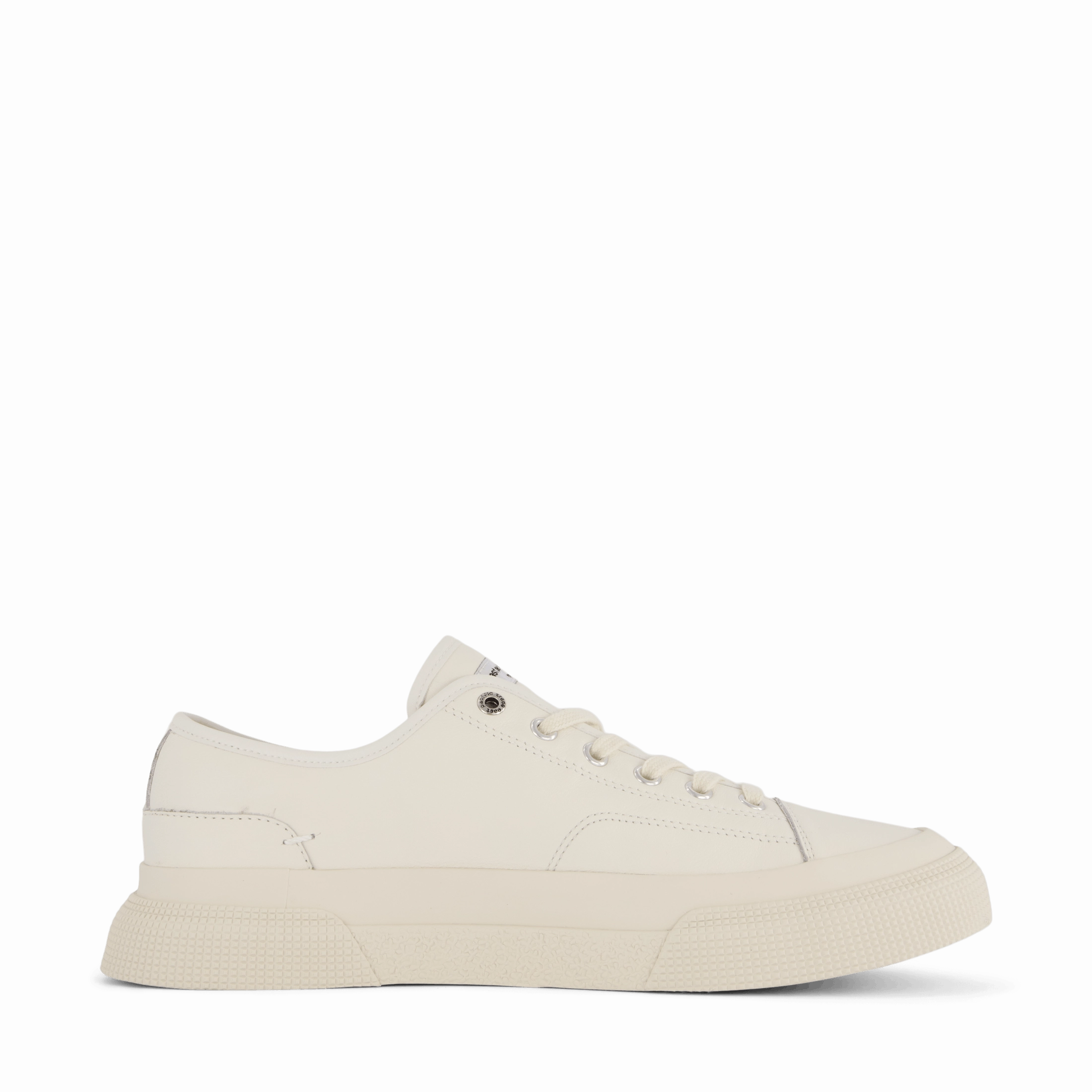 Soho Fg Leather Non Slip Supportive