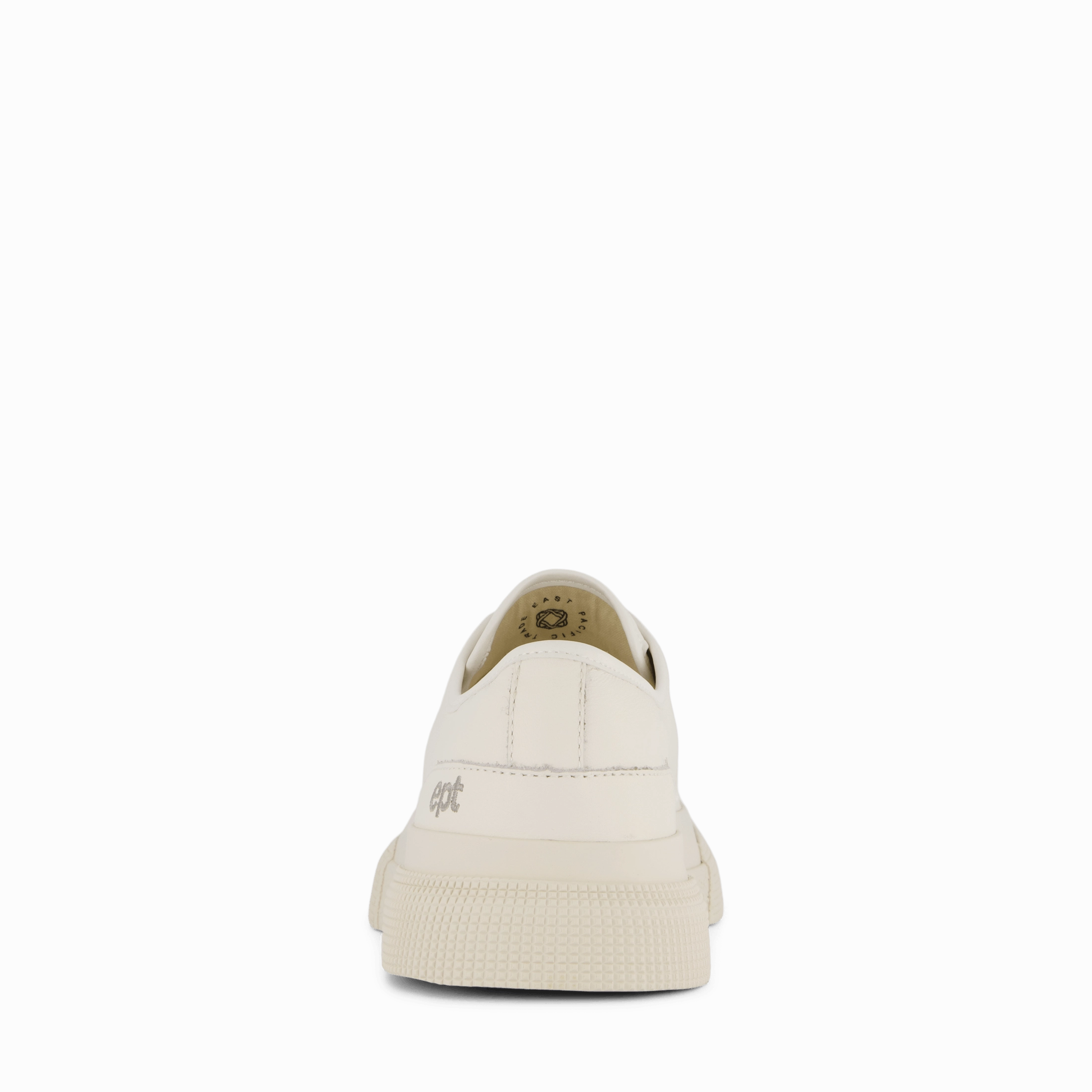 Pain Relief Lightweight Shoes Soho Fg Leather