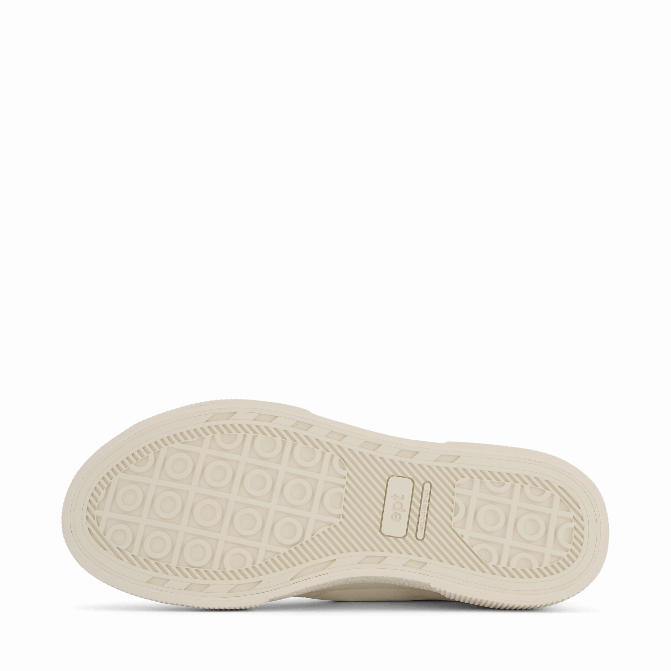 Chic Footwear Soho Fg Leather