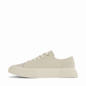 Slip Resistant Work Soho Tofu