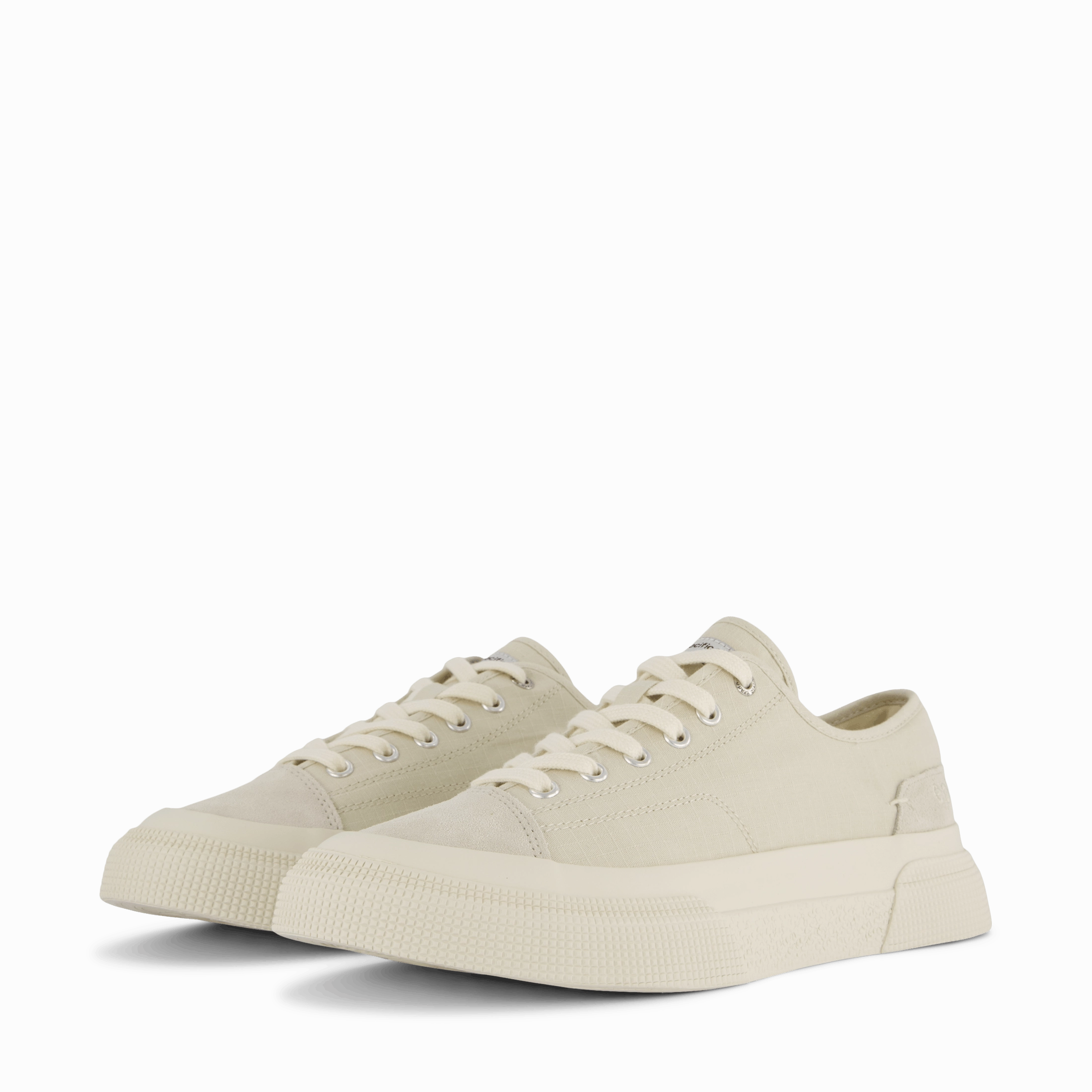Soho Tofu Pro Comfort