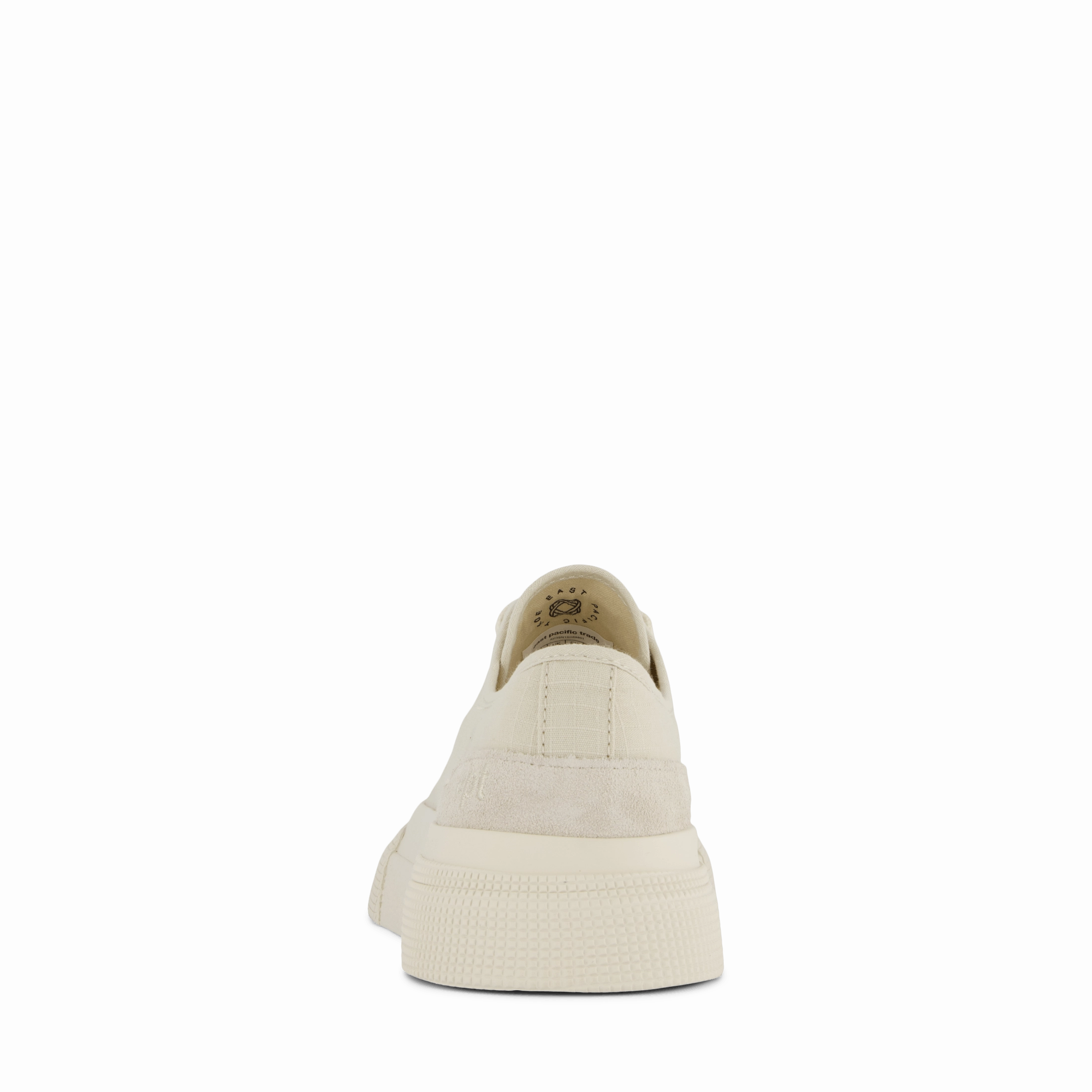 Minimalist Shoes Leather Shoes Soho Tofu