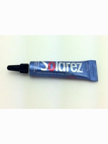 Solarez UV Resin 5 Gram Tube Thin Formula