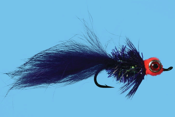 Solitude Starlight Leech
