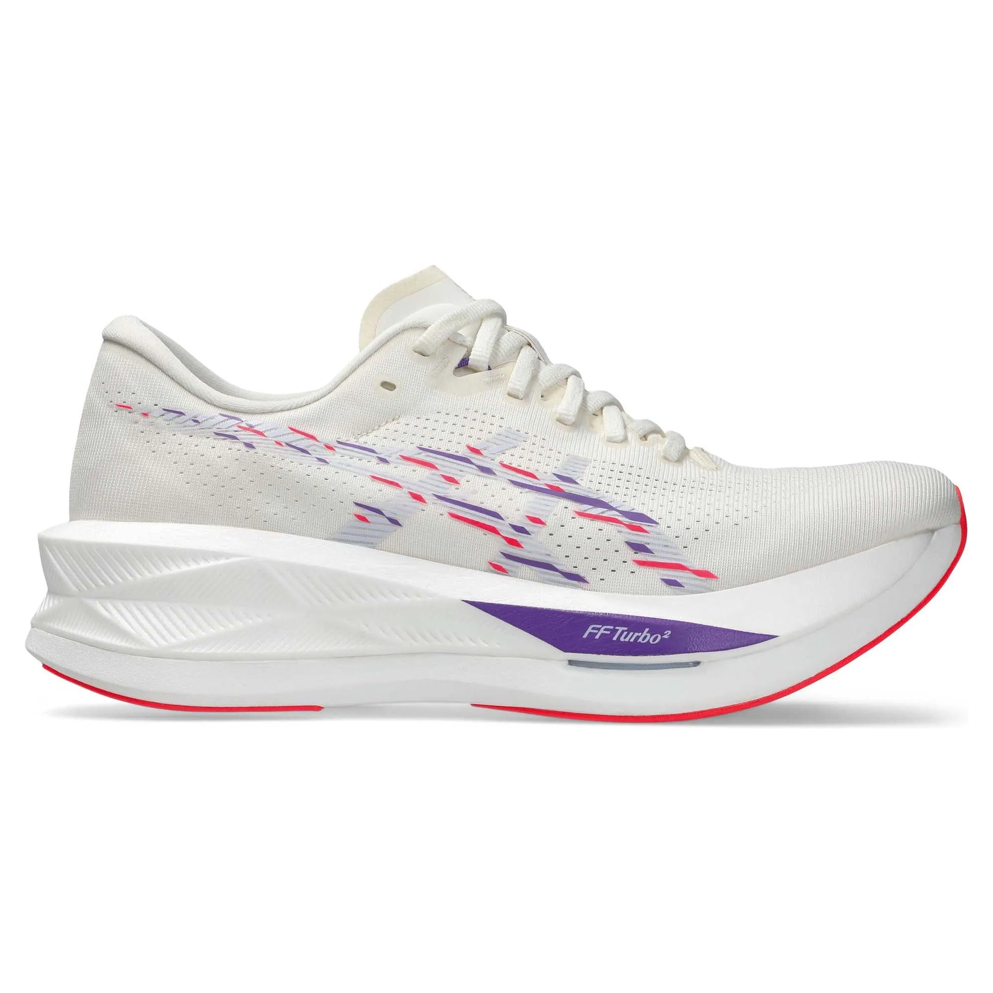 Orthotic Friendly Stable Sonicblast Men'S Running Shoes