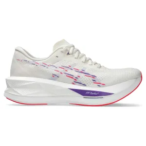 Durable Flexible Sonicblast Men'S Running Shoes