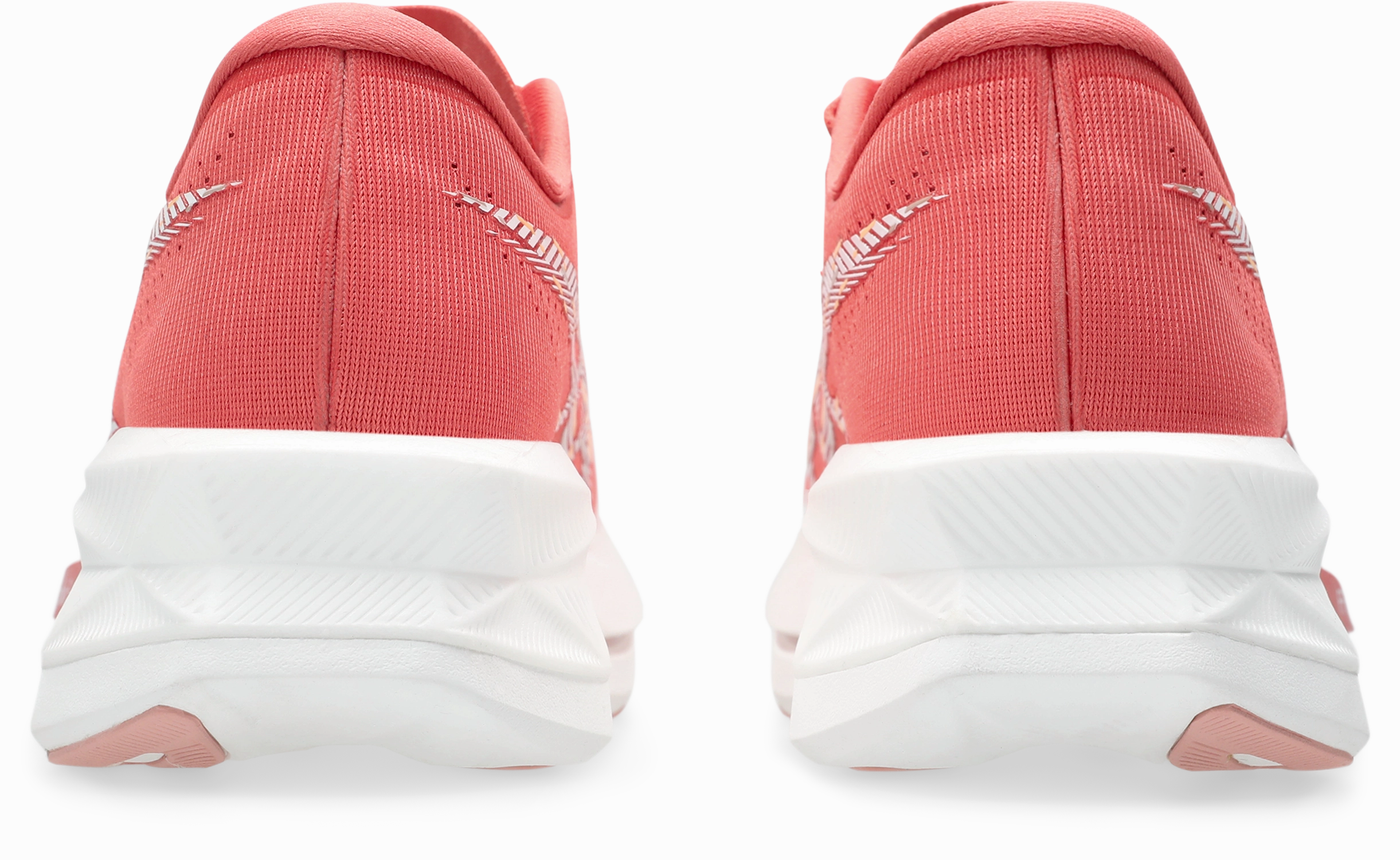Easy On/Off Supportive Shoes Sonicblast Women'S Running Shoes