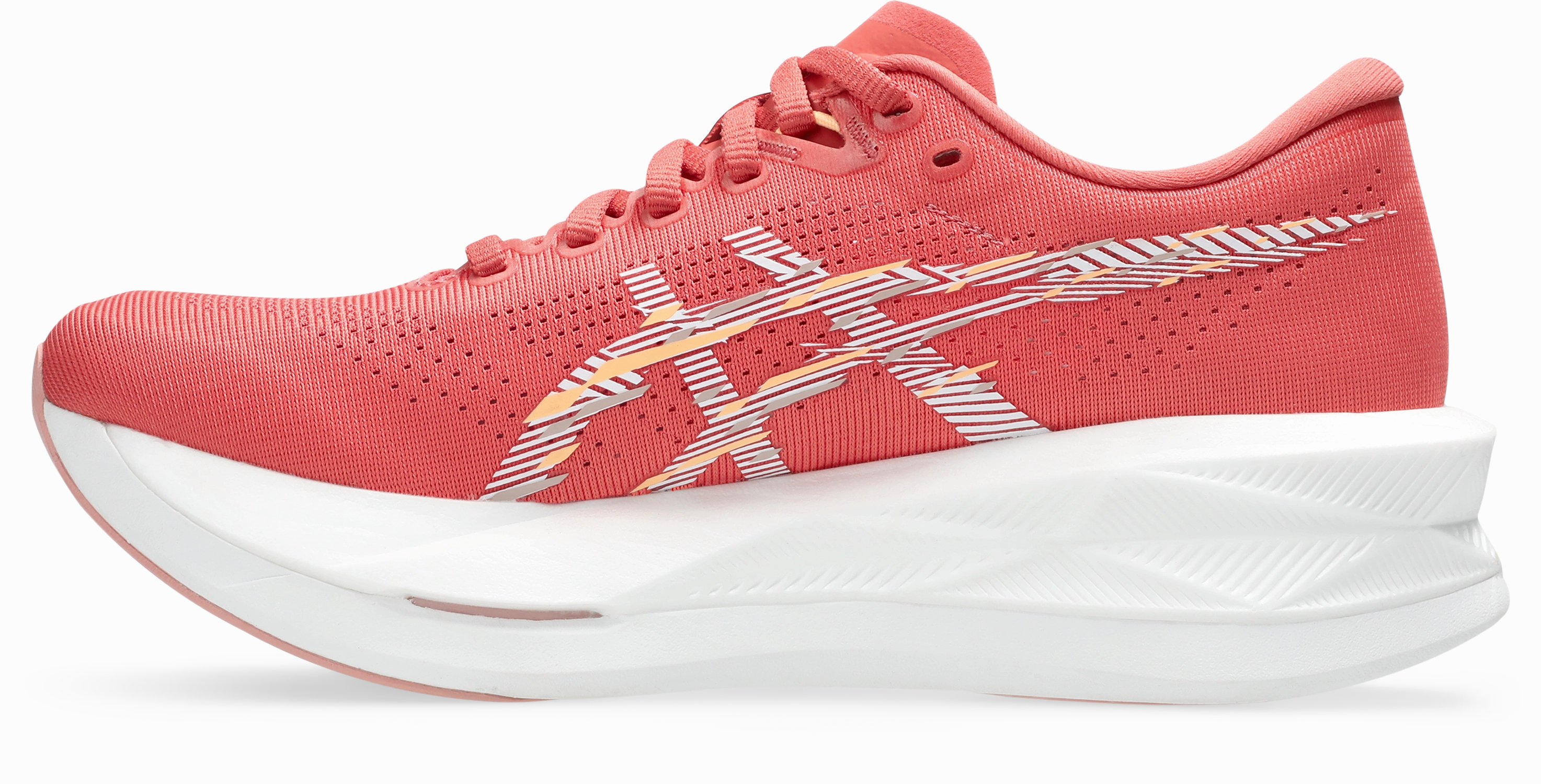 Sonicblast Women'S Running Shoes Urban Durable