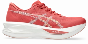 Canvas Shoes Sonicblast Women'S Running Shoes