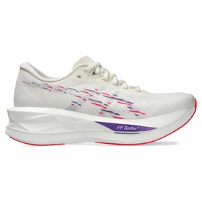 Sonicblast Women'S Running Shoes All Day Comfort