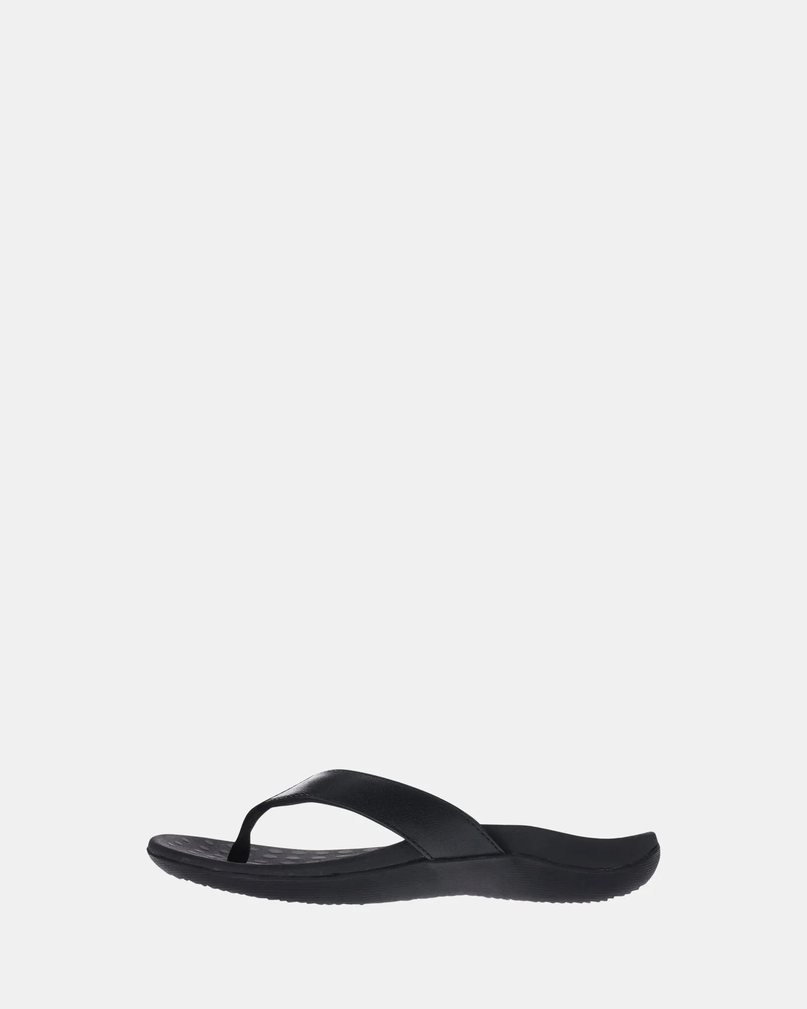 Daylong Comfort Sonoma Smooth Black