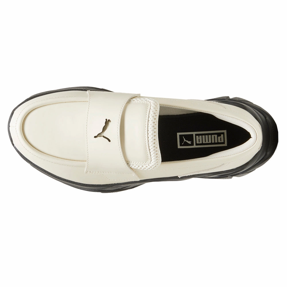 Lightweight Shoes Sophyr Slip On Loafers