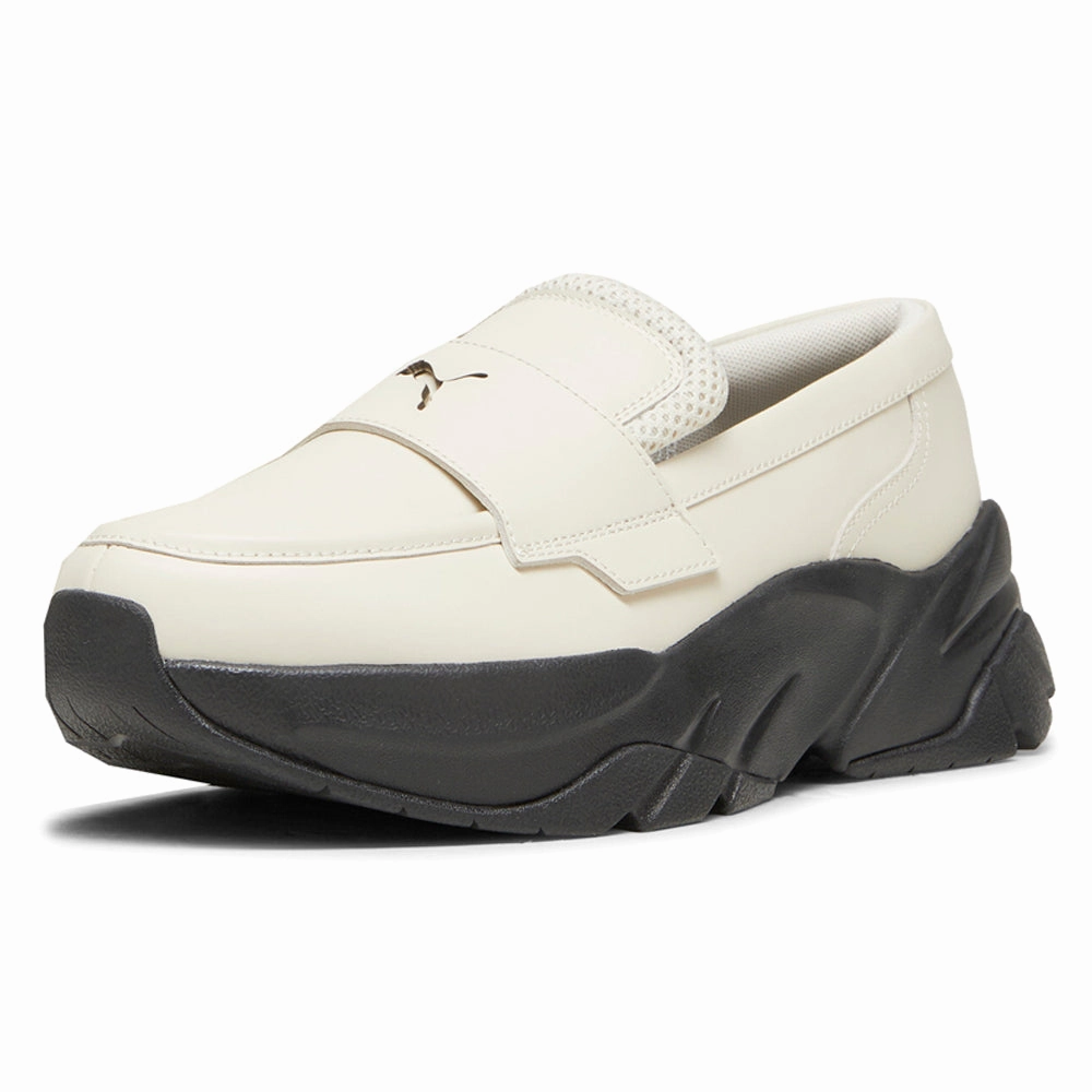 Sophyr Slip On Loafers Minimalist Shoes