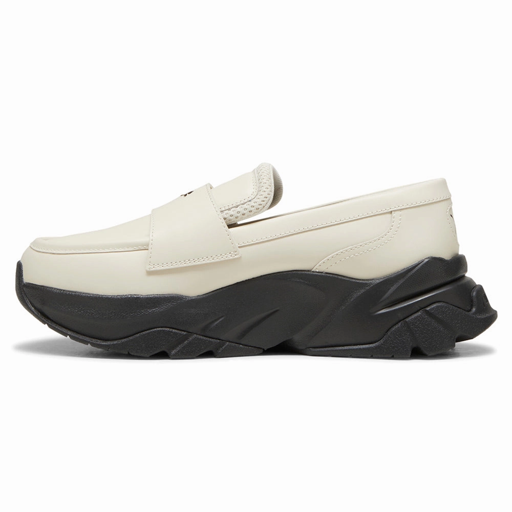 Standing Shoes Sophyr Slip On Loafers