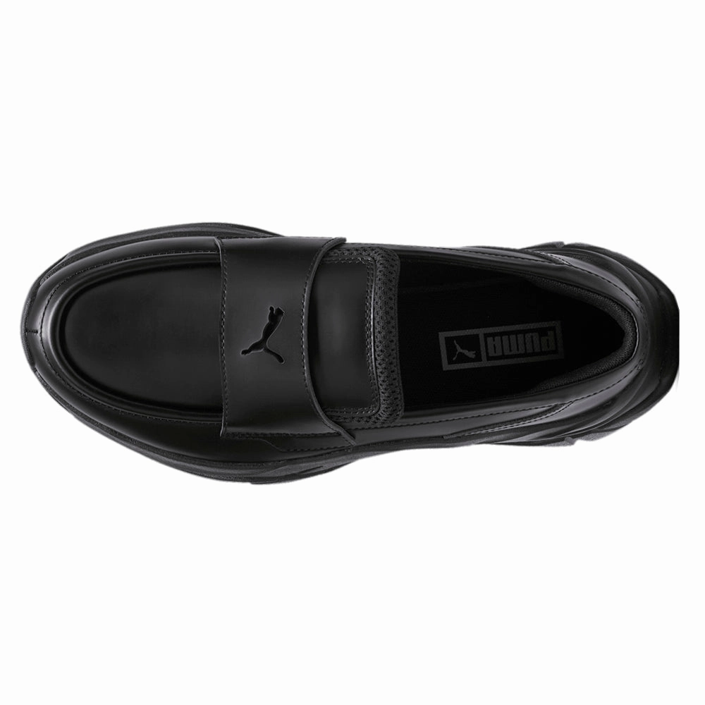 Lightweight Casual Comfort Sophyr Slip On Loafers