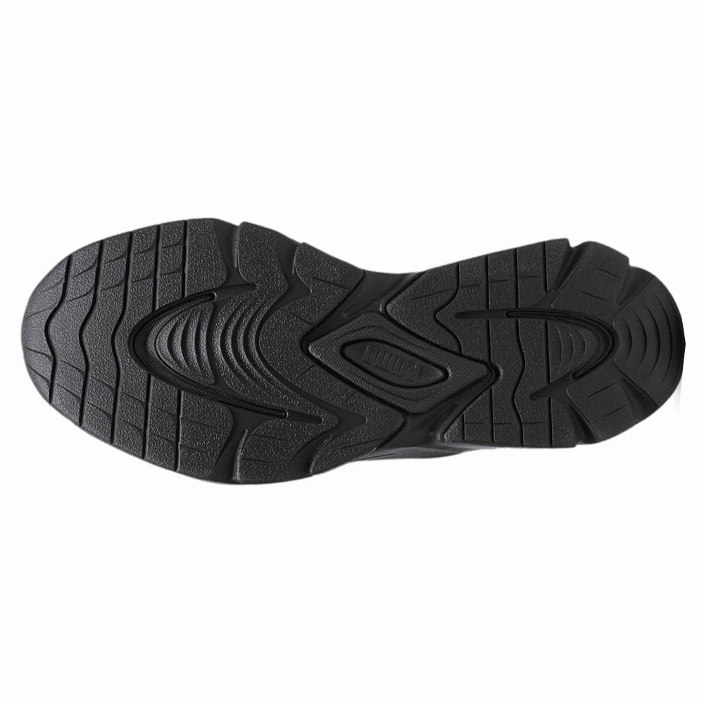 Sophyr Slip On Loafers Modern Footwear