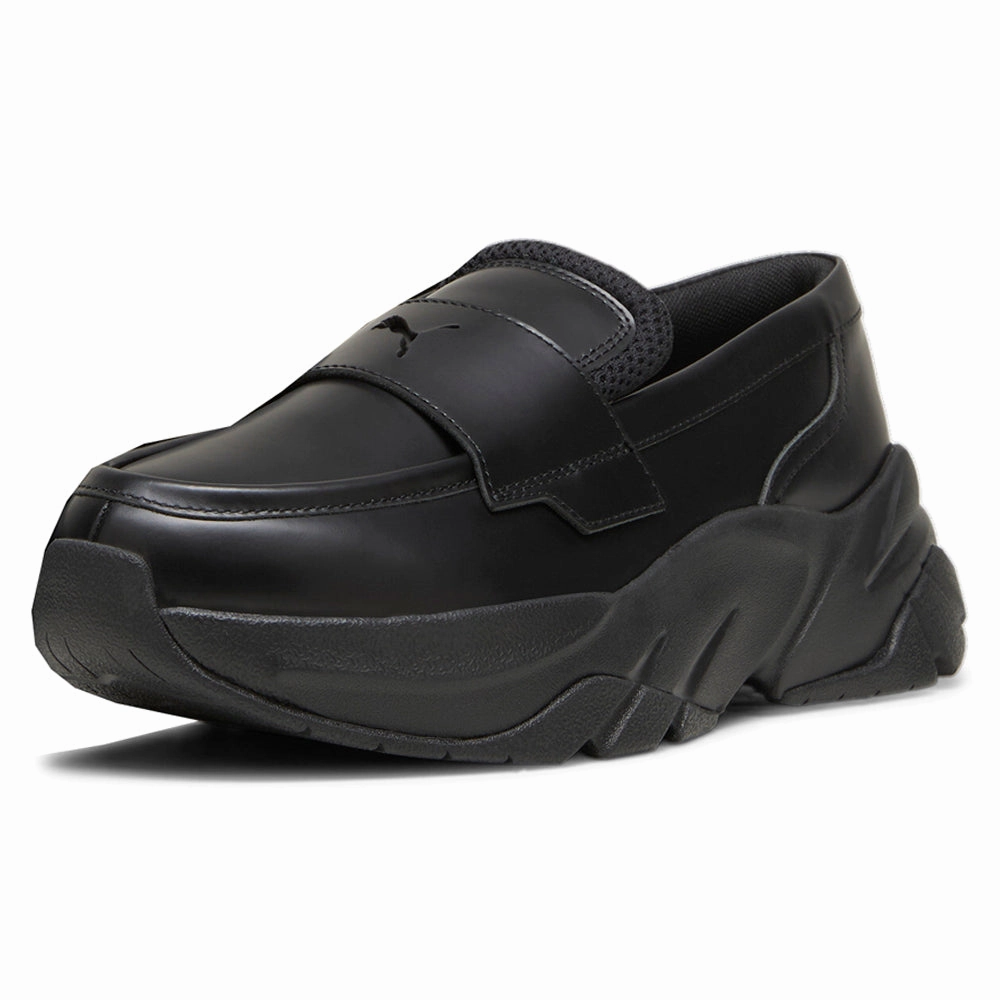 Casual Comfort Sophyr Slip On Loafers