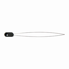 Spare Bobbin Threader  CFT-65/ST