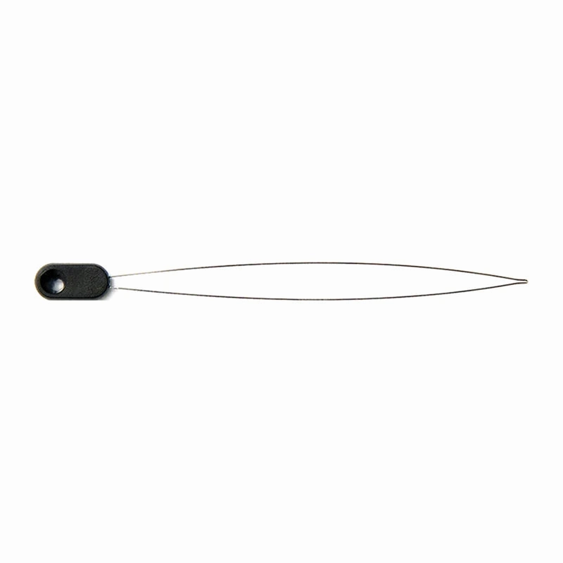 Spare Bobbin Threader  CFT-65/ST