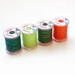Sparkle Braid Mini - UTC
