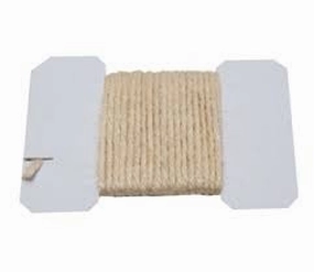 Sparkle Yarn - Wapsi