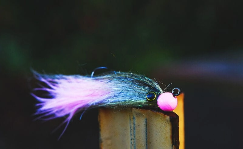 Spawn's Super Tungsten Slotted Beads 6.3mm
