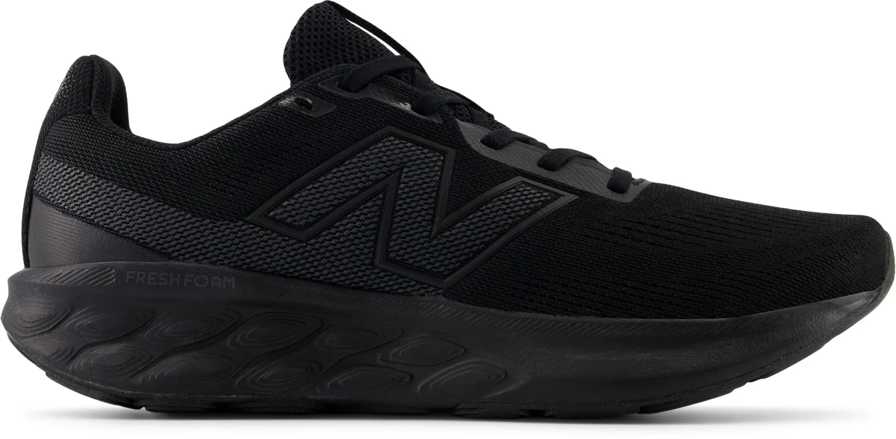 All Day Comfort Unisex 520 V9 Men'S Running Shoes (Width 4E)