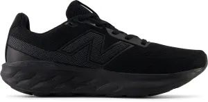 Comfort Heel 520 V9 Men'S Running Shoes (Width 4E)