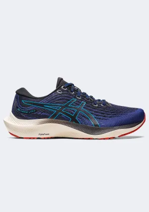 Non Slip Asics Men??S Gel-Kayano Lite 3