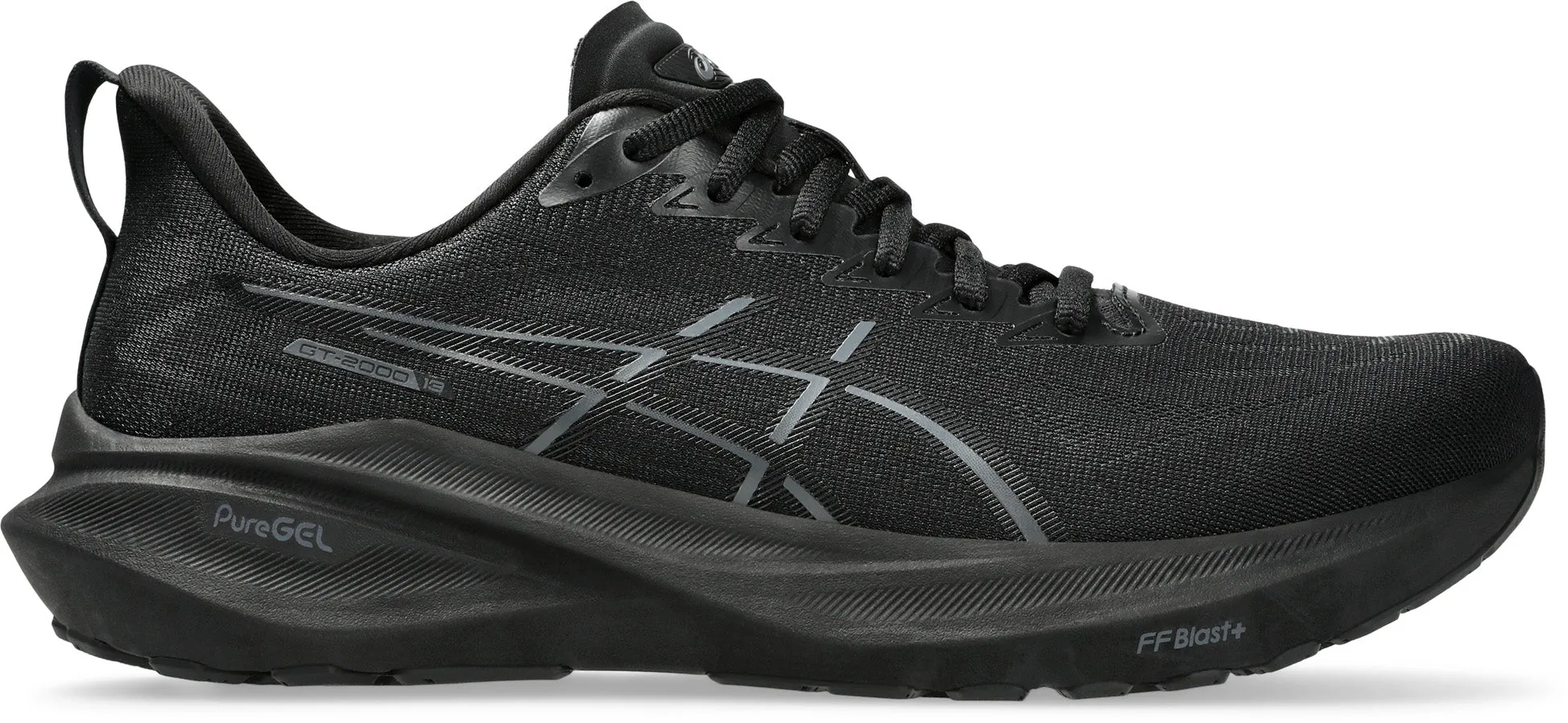 Gt-2000 13 Men'S Running Shoes (Width D) Everyday Sneakers