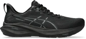 Slip Resistant Work Standing Shoes Gt-2000 13 Men'S Running Shoes (Width D)
