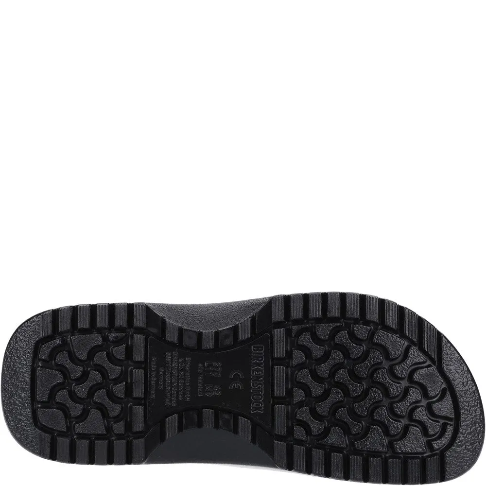 Birkenstock Super-Birki Clog Classic Footwear Sustainable