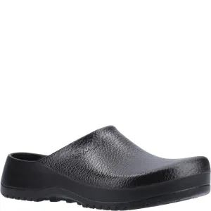 Birkenstock Super-Birki Clog Standing Shoes