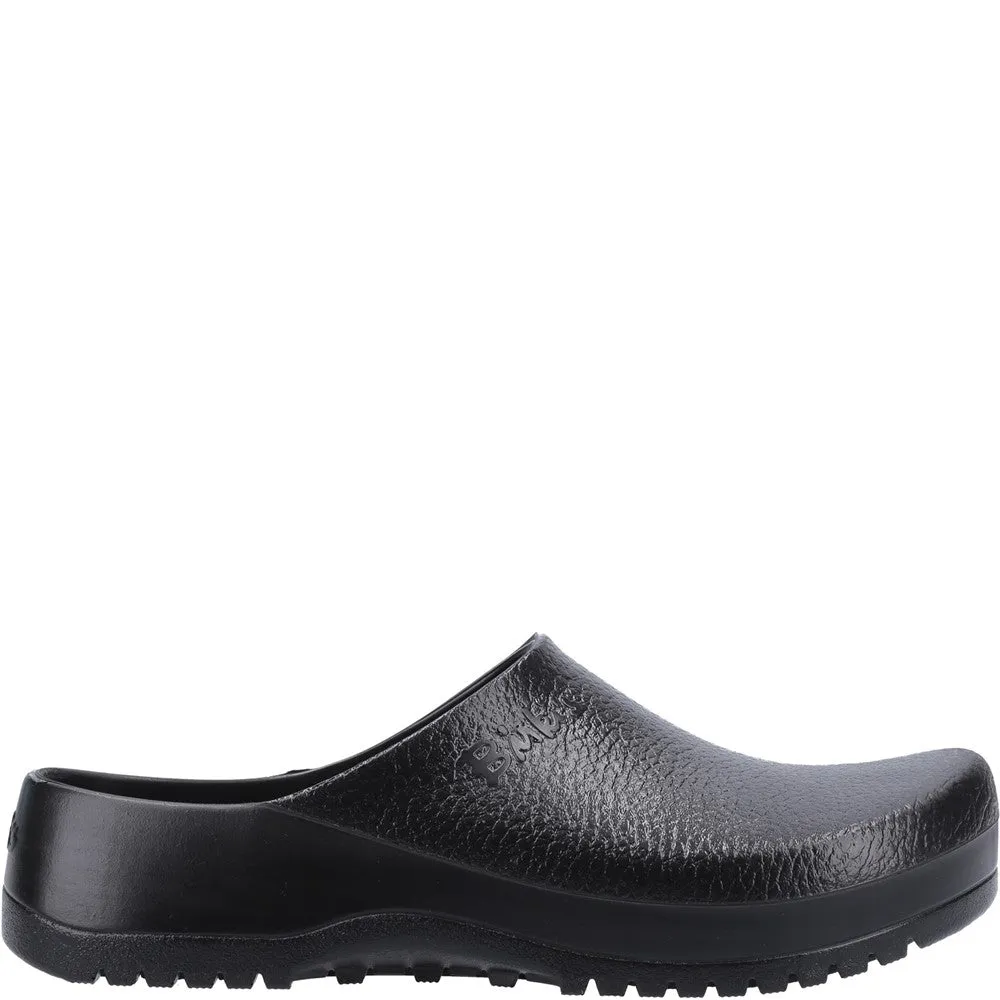 Birkenstock Super-Birki Clog Unisex Shoes Lightweight